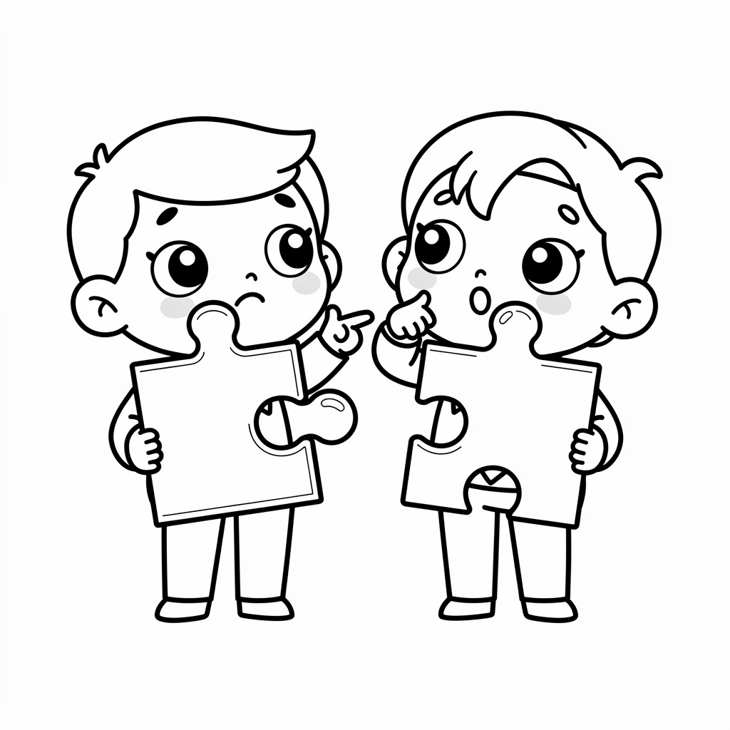 Pause-Taste